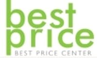 Best Price Center coupons